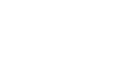yh533388银河动保